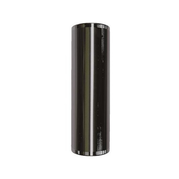 Pump Repair Parts- Spare, Outer sleeve, 1.4401, L440, 6mm.